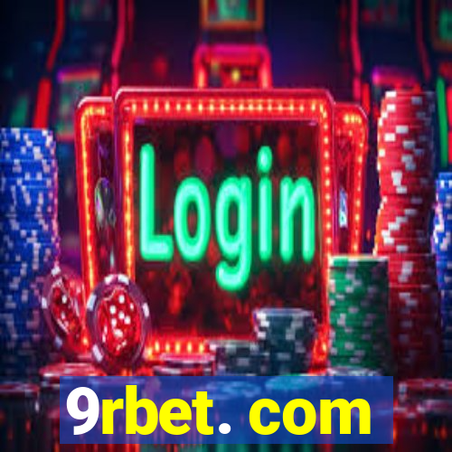 9rbet. com